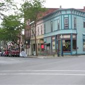 WYALUSING, BRADFORD COUNTY