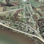 DAUPHIN, DAUPHIN COUNTY