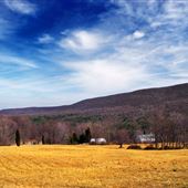 KUNKLETOWN, MONROE COUNTY
