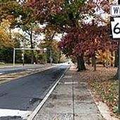 LANSDALE