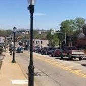 BRIDGEVILLE