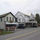 NEW MILFORD, SUSQUEHANNA COUNTY