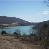 TIOGA