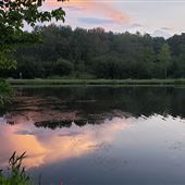 SENECA, VENANGO COUNTY