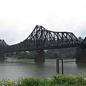 MONACA, BEAVER COUNTY