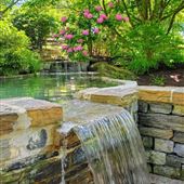 LANCASTER COUNTY CENTRAL PARK