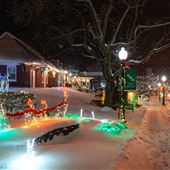 WINDBER