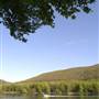 SHIKELLAMY STATE PARK