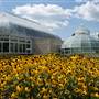 PHIPPS CONSERVATORY