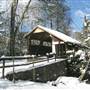 COVERED BRIDGES-COLUMBIA & MONTOUR COUNTIES