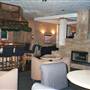 EISENHOWER HOTEL & CONFERENCE CENTER