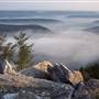 HAWK MOUNTAIN