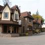 RENAISSANCE VILLAGE