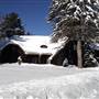 GLENDORN LODGE RESORT-BRADFORD, McKEAN COUNTY