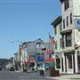 MAHANOY CITY, SCHUYLKILL COUNTY