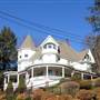 HISTORIC HOME c.1860's SHICKSHINNY