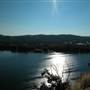 SHIKELLAMY STATE PARK