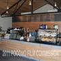 Cocoon Coffee House