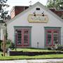 Cottage Cafe