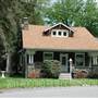 Hawley Home