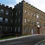 Hawley Silk Mill