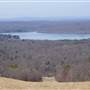 Tanglewood Ski Area