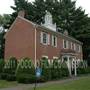 Bethel Public Library