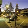 BROOKVILLE, JEFFERSON COUNTY