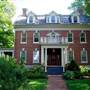 BISHOP MILLS HOUSE, ANNVILLE