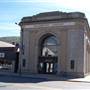 PALMERTON AREA PUBLIC LIBRARY
