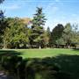 PALMERTON BOROUGH PARK