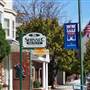 PALMERTON DOWNTOWN