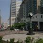 HARRISBURG'S MARKET SQUARE II