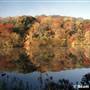LAKE REDMAN, WILLIAM KAIN COUNTY PARK