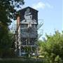 LACKAWANNA COAL MINE, SCRANTON