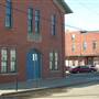 NORTH EAST CULTURAL CENTER & ARTS COUNCIL
