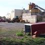 J&H Excavation Co