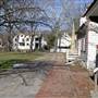 LANDIS VALLEY MUSEUM VILLAGE