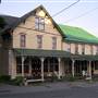 LANDHAVEN BED & BREAKFAST