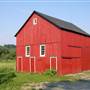 LANDHAVEN BED & BREAKFAST BARNS, BUILDINGS