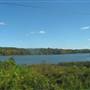 WOODCOCK CREEK LAKE, CRAWFORD COUNTY
