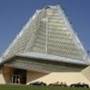 BETH SHOLOM SYNAGOGUE