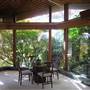 MOUNTAINTOP ESTATE INTERIOR, MONTOURSVILLE