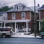 CHURCH AVENUE PROPERTY, EPHRATA