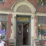 QUADRANT BOOK MART, EASTON