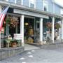 KATIE'S COUNTRY STORE
