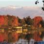 CONNEAUT LAKE, CRAWFORD COUNTY