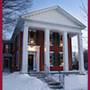 GRAPE ARBOR B&B...BESTER TOWN HOUSE