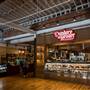 EASTON PUBLIC MARKET