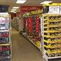 OLLIE'S BARGAIN OUTLET
